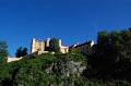 2008-08-06 08.31.21